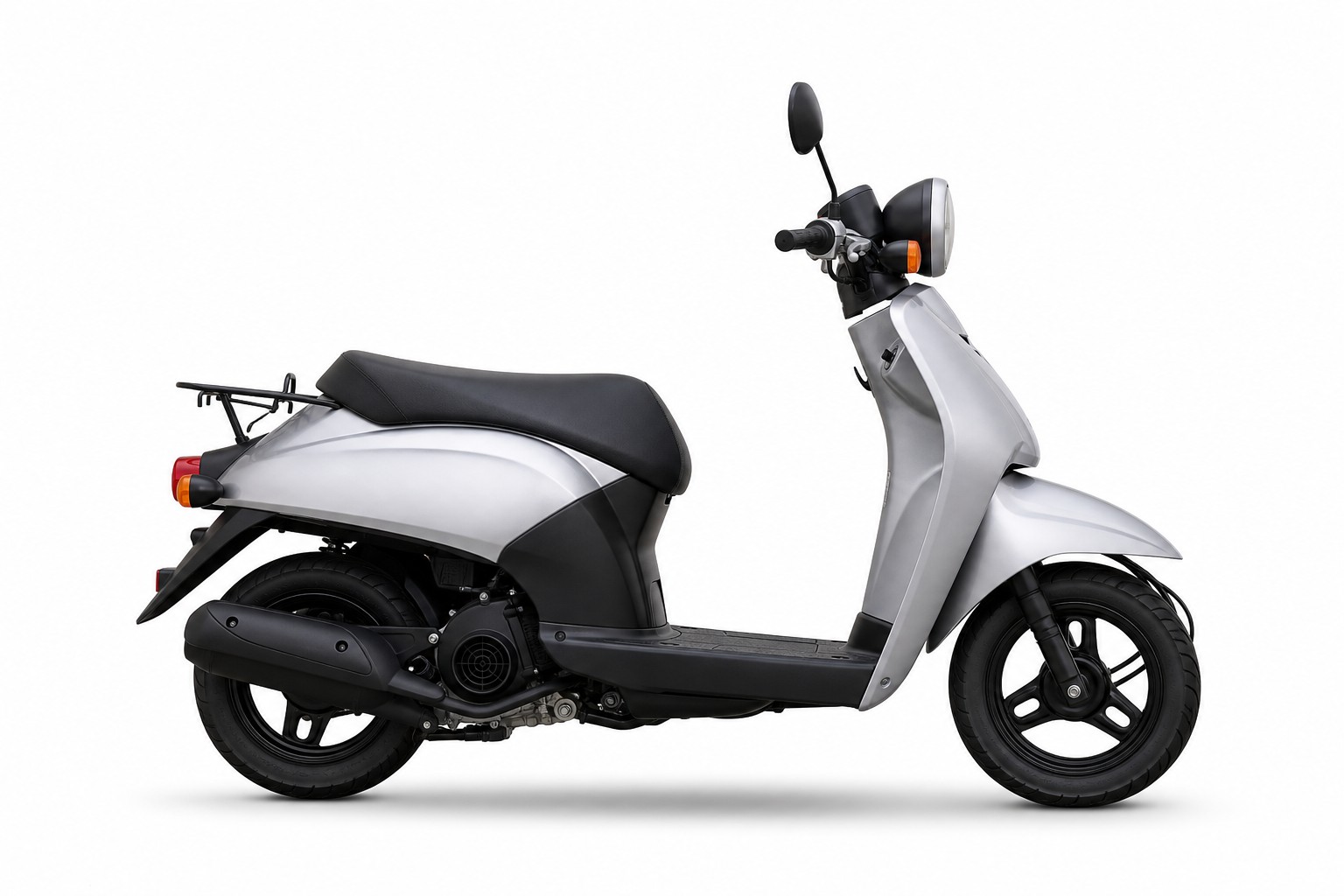Honda Today