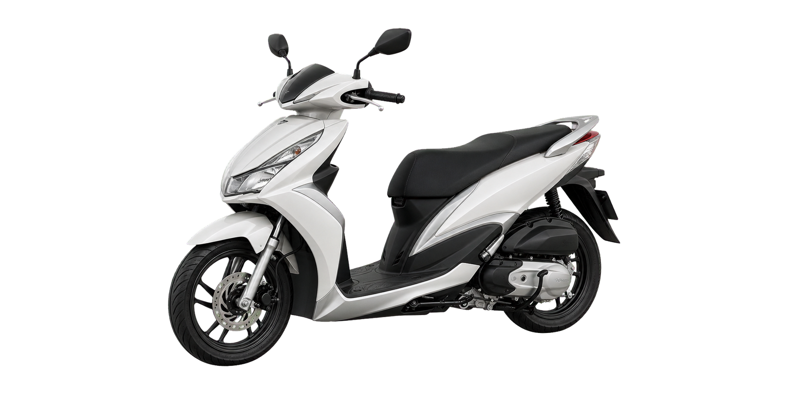 Yamaha Pg-1 · 외관