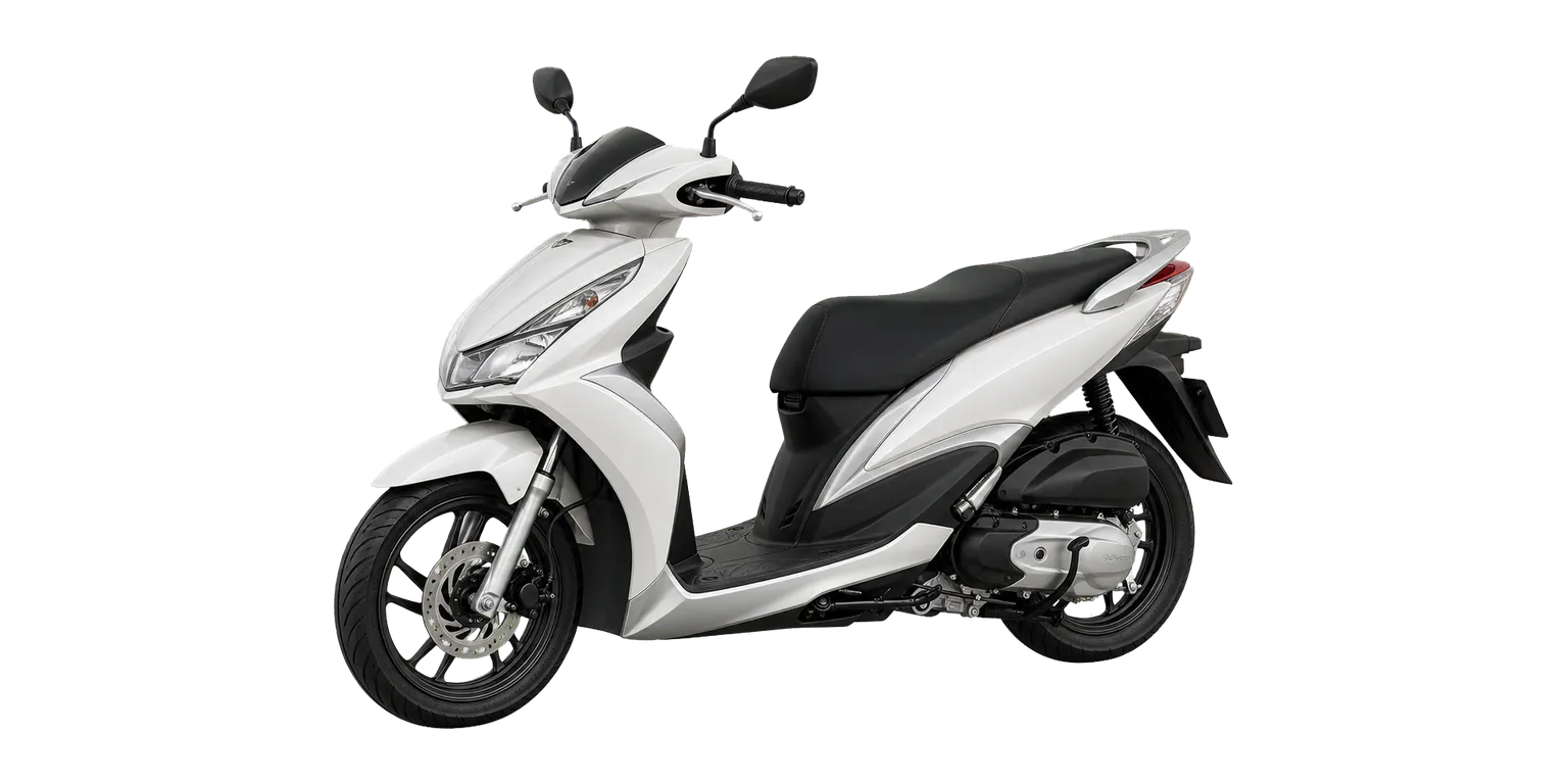 Yamaha Pg-1
