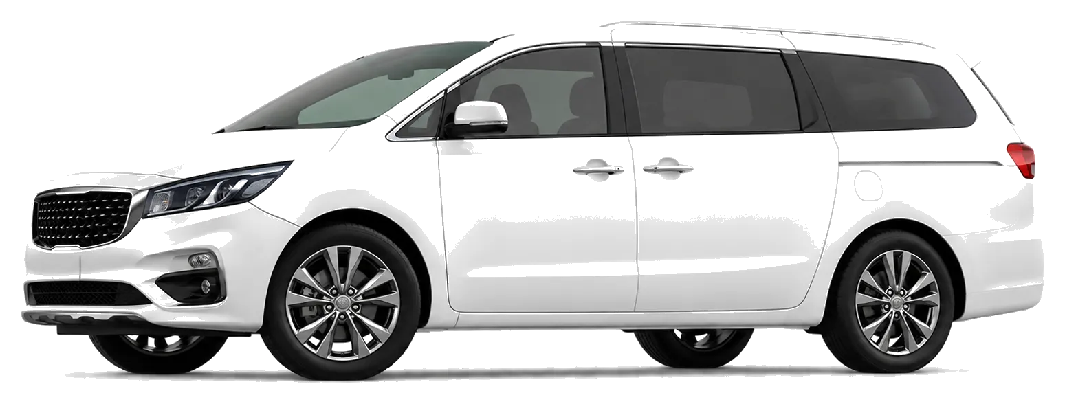 Mazda CX-8 2024