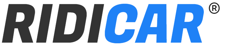 site_logo