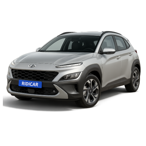 2025 미쓰비시 xForce