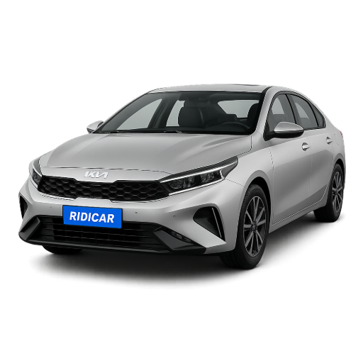 2025 토요타 Vios